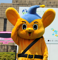 警視庁四谷警察署