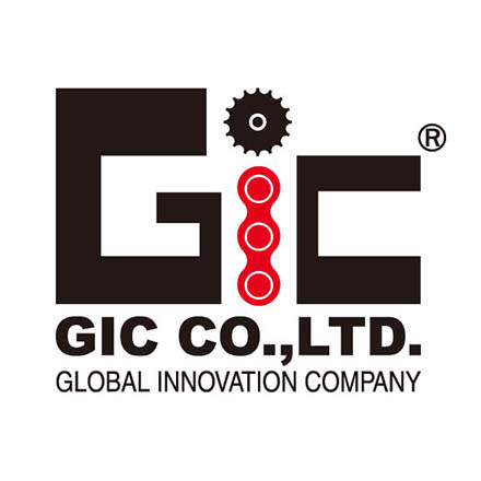 GIC
