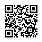 ふたご自転車申込み