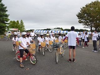 第4回セミナーの様子