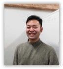 　　本橋　伸朗　講師