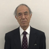 　　　岸田　孝弥　講師