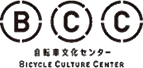 102207_01.png